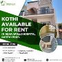Service Apartment in GK1 – Book Now | Call 83839 15342