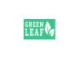 Green Leaf Powerwashing