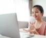 Get Comprehensive Disability Support Services in Adelaide