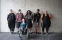   Professional Disability Support Services in Adelaide You C