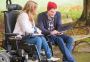 Trusted Disability Support Services in Adelaide for Independ