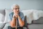Specialist Disability Accommodation for Independent and Comf