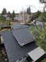 Professional Residential Roofing Services in Redmond, Oregon