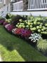 The Best Landscapers for Eco-Friendly Outdoor Design