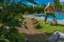Affordable and Reliable Fence Installation in Madison