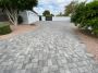 Best Concrete Patio Huntsville Contractors Near You