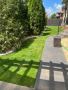 Best Fence Installation Madison – Durable & Stylish Fencing