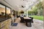 Best Landscaping Madison Services for Stunning Outdoor Desig