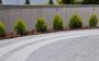 Best Landscaping Madison | Professional Landscape Design & C