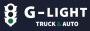 G-Light Truck & Auto