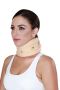 How Does Our Cervical Neck Support Collar Work