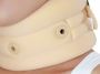 Advantages of Applying Cervical Neck Support Collar