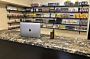 Green Mamba Smokeshop | Smoke Shop | Vape Shop in Freemont
