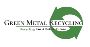 Green Metal Recycling