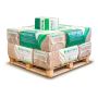 Know about 9 Bale Trial Pallet | Greenmile Bedding Know about 9 Bale Trial Pallet | Greenmile Bedding