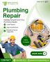 Trusted Clogged Drain Services Burnaby – Green Moose Plumbin