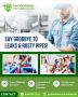 24/7 Plumbing Repair Burnaby – Residential & Commercial Plu