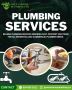  Facing a Clogged Drain in Burnaby? Expert Plumbers Are Read