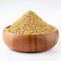 Top Coriander Powder Manufacturer in Delhi – Premium Quality