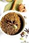 Traditional Biryani Masala Manufacturer in Delhi – Rich Tast