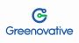 AI-Driven Energy & Sustainability Platform | Greenovative