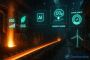 AI-Driven ESG Solutions for the Steel Industry Greenovative