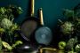 Best Ceramic Cookware in Greenpan Australia