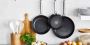 Best Non Toxic Cookware - GreenPan