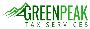 Green Peak Tax Services