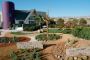 Pool Design & Construction | Green Planet Landscaping