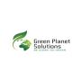  Leading Waste Management Company