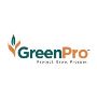 Advancing Agriculture: The Power of Protected Cultivation