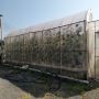 Choosing the Right Cladding Material for Long-Lasting Protec