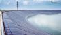 Best Geomembrane Sheet for Water Storage & Soil Protection