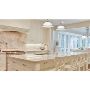Home Remodeling in Naperville IL