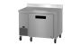 Choosing the Best Commercial Refrigeration System