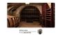 Custom Wine Cellar Design in Broward County, Florida
