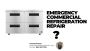 Emergency Commercial Refrigeration Repair – Fast & Reliable