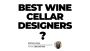 Best Wine Cellar Designers in Miami-Dade County, Florida