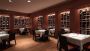 Wine Cellar Installation Tips and Problems | South Florida