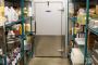 Commercial Refrigeration Cooling Issues & Repair