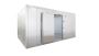 The Complete Guide to Commercial Refrigeration