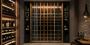 Why Ignoring Wine Cellar Repairs Could Cost You More
