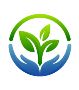 Commercial Refrigeration Repair and Green Technology