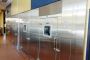 Repairing a 15-Year-Old Commercial Refrigeration?