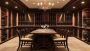 Top 5 Benefits of Adding a Wine Cellar In Your Restaurant
