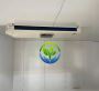 Signs Your Commercial Refrigeration System Needs Repair
