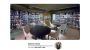 Can Wine Cellar Cooling Systems Be Repaired?