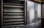 Are Commercial Refrigerators Loud?