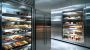 Commercial Refrigeration Restaurant Owners Guide